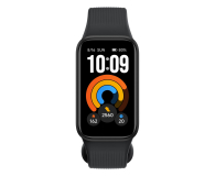 Xiaomi Smart Band 11 Active Black - 1551923 - zdjęcie 2